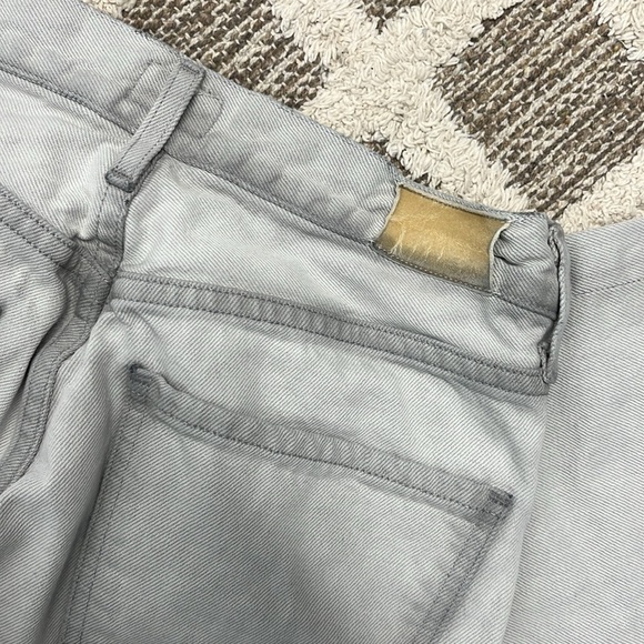 Citizens Of Humanity Estella High Rise Ankle Flare size 26 - Picture 7 of 7